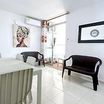 Aqualina 42M2/3 Cuadras Playa