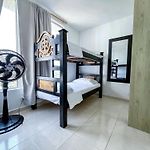 Aqualina 42M2/3 Cuadras Playa