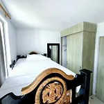 Aqualina 42M2/3 cuadras playa